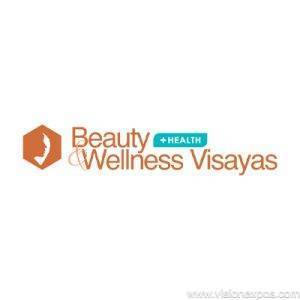 2026年菲律宾美妆及康养展览会<br>Beauty + Health & Wellness Visayas 2026