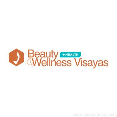 2026年菲律宾美妆及康养展览会<br>Beauty + Health & Wellness Visayas 2026插图 2026年菲律宾美妆及康养展览会<br>Beauty + Health & Wellness Visayas 2026插图