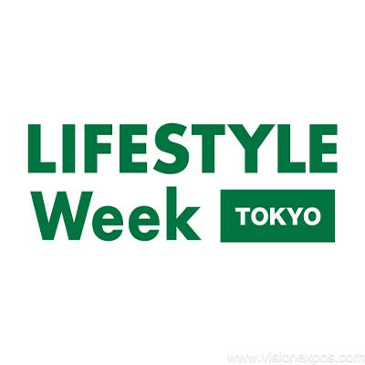 2026年日本东京日用杂货消费品综合展览会<br>LIFESTYLE Week TOKYO 2026插图 2026年日本东京日用杂货消费品综合展览会<br>LIFESTYLE Week TOKYO 2026插图