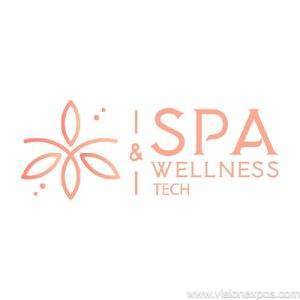 2027年波兰华沙水疗及康养展览会<br>SPA & WELLNESS Tech 2027