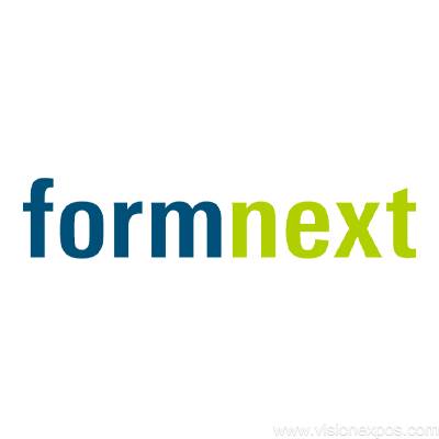 2026年德国法兰克福3D打印及增材制造展览会<br>Formnext Frankfurt 2026插图 2026年德国法兰克福3D打印及增材制造展览会<br>Formnext Frankfurt 2026插图