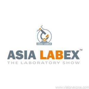 2027年印度亚洲实验仪器及实验室技术展览会<br>Asia Labex Gandhinagar 2027