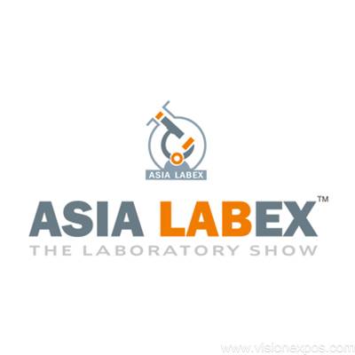 2027年印度亚洲实验仪器及实验室技术展览会<br>Asia Labex Gandhinagar 2027插图 2027年印度亚洲实验仪器及实验室技术展览会<br>Asia Labex Gandhinagar 2027插图