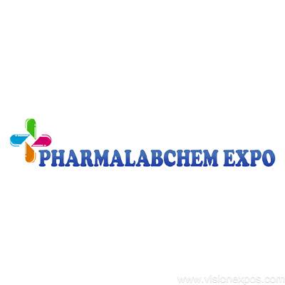 2027年印度实验室技术及设备展览会<br>Goa Pharmalabchem & Lab Expo 2027插图 2027年印度实验室技术及设备展览会<br>Goa Pharmalabchem & Lab Expo 2027插图