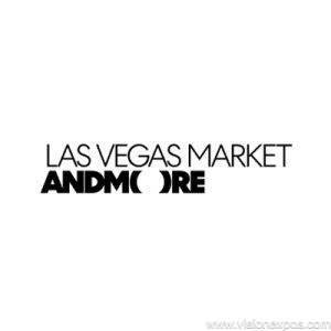 2026年美国拉斯维加斯家居礼品展览会<br>LasVegas Market 2026