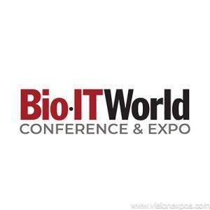 2027年美国生物信息技术大会暨博览会<br>Bio-IT World Conference & Expo 2027