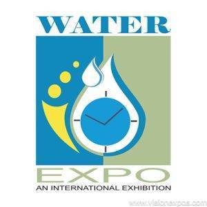 2027年印度钦奈水处理展览会<br>Water Expo Channai 2027
