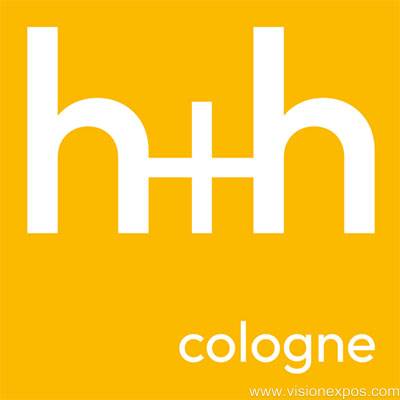 2027年德国科隆手工艺品、毛线编织展览会<br>H+H COLOGNE 2027插图 2027年德国科隆手工艺品、毛线编织展览会<br>H+H COLOGNE 2027插图