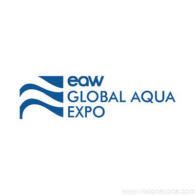 2026年印度新德里水处理展览会<br>EAW GLOBAL AQUA EXPO 2026插图 2026年印度新德里水处理展览会<br>EAW GLOBAL AQUA EXPO 2026插图