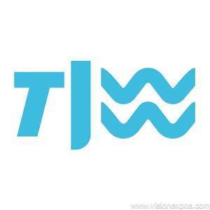 2026年台湾台北水处理展览会<br>TIWW 2026