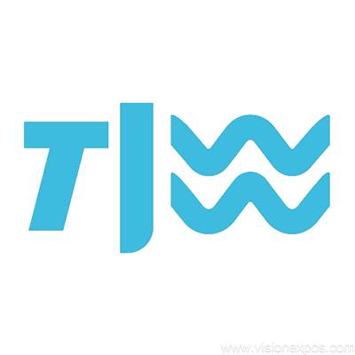 2026年台湾台北水处理展览会<br>TIWW 2026插图 2026年台湾台北水处理展览会<br>TIWW 2026插图