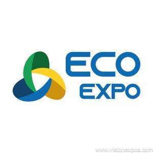 2026年巴西圣保罗环保及固体废物处理展览会<br>ECO EXPO 2026