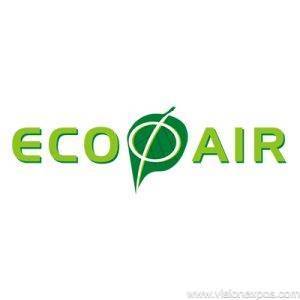 2026年塞尔维亚环保及资源回收展览会<br>Ecofair 2026