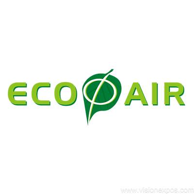 2026年塞尔维亚环保及资源回收展览会<br>Ecofair 2026插图 2026年塞尔维亚环保及资源回收展览会<br>Ecofair 2026插图