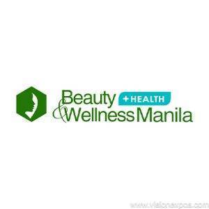 2026年菲律宾马尼拉美妆及康养展览会<br>Beauty + Health & Wellness Manila 2026