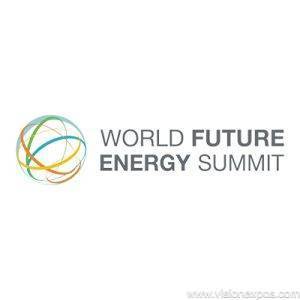 2027年中东阿联酋阿布扎比环保及水处理展览会<br>WFES WATER 2027