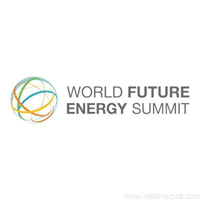 2027年中东阿联酋阿布扎比环保及水处理展览会<br>WFES WATER 2027插图 2027年中东阿联酋阿布扎比环保及水处理展览会<br>WFES WATER 2027插图