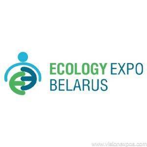 2027年白俄罗斯环保及生态展览会<br>Ecology Expo Belarus 2027