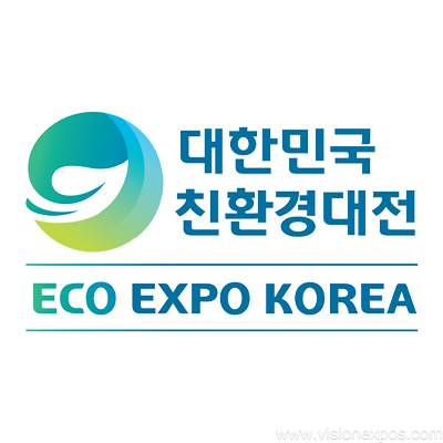 2026年韩国环保及生态资源展览会<br>ESG-Eco Expo Korea 2026插图 2026年韩国环保及生态资源展览会<br>ESG-Eco Expo Korea 2026插图