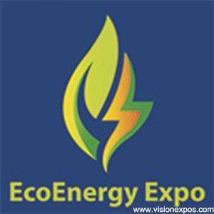 2026年乌克兰基辅环保及生态资源展览会<br>EcoEnergy Expo 2026