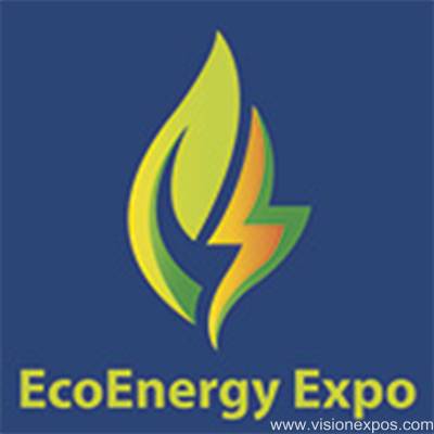 2026年乌克兰基辅环保及生态资源展览会<br>EcoEnergy Expo 2026插图 2026年乌克兰基辅环保及生态资源展览会<br>EcoEnergy Expo 2026插图
