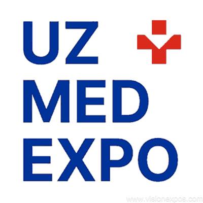 2026年乌兹别克斯坦医疗器械展览会<br>UzMedExpo 2026插图 2026年乌兹别克斯坦医疗器械展览会<br>UzMedExpo 2026插图