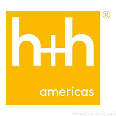 2027年美国创意手工艺品、纺织品展览会<br>h+h americas 2027插图 2027年美国创意手工艺品、纺织品展览会<br>h+h americas 2027插图