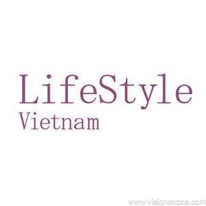 2027年越南河内消费品、礼品展览会<br>LifeStyle Vietnam 2027