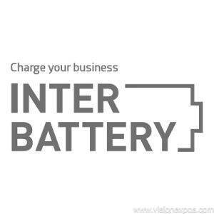2027年韩国首尔电池储能展览会<br>InterBattery 2027