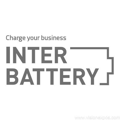 2027年韩国首尔电池储能展览会<br>InterBattery 2027插图 2027年韩国首尔电池储能展览会<br>InterBattery 2027插图