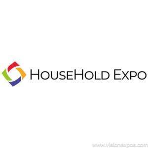 2027年俄罗斯莫斯科春季家庭用品及家用电器展览会<br>HouseHold Expo Spring 2027