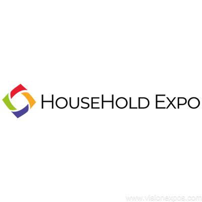 2027年俄罗斯莫斯科春季家庭用品及家用电器展览会<br>HouseHold Expo Spring 2027插图 2027年俄罗斯莫斯科春季家庭用品及家用电器展览会<br>HouseHold Expo Spring 2027插图
