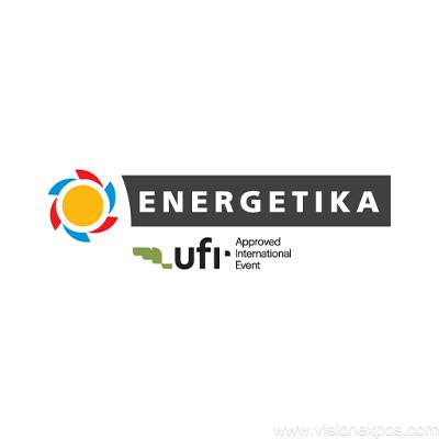 2026年塞尔维亚国际能源展览会<br>Belgrade Energy Fair 2026插图 2026年塞尔维亚国际能源展览会<br>Belgrade Energy Fair 2026插图