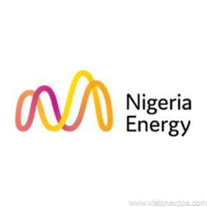 2026年尼日利亚能电力及能源展览会<br>Nigeria Energy 2026