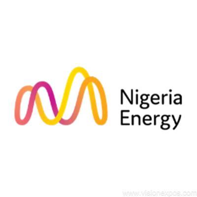 2026年尼日利亚能电力及能源展览会<br>Nigeria Energy 2026插图 2026年尼日利亚能电力及能源展览会<br>Nigeria Energy 2026插图