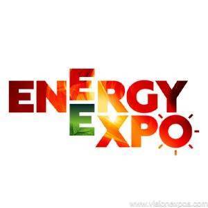 2026年白俄罗斯环保及能源展览会<br>Minsk Energy Expo 2026