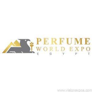 2026年埃及开罗沉香及香水展览会<br>Perfume World Expo 2026