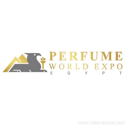 2026年埃及开罗沉香及香水展览会<br>Perfume World Expo 2026插图 2026年埃及开罗沉香及香水展览会<br>Perfume World Expo 2026插图