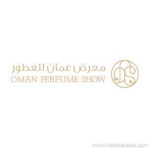 2027年阿曼国际香水沉香展览会<br>Oman Perfume Show 2027