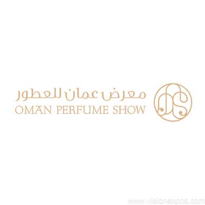 2027年阿曼国际香水沉香展览会<br>Oman Perfume Show 2027插图 2027年阿曼国际香水沉香展览会<br>Oman Perfume Show 2027插图