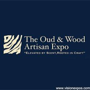 2026年马来西亚吉隆坡沉香木艺展览会<br>The Oud & Wood Artisan Expo 2026