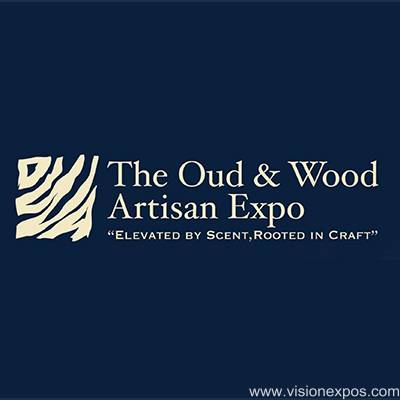 2026年马来西亚吉隆坡沉香木艺展览会<br>The Oud & Wood Artisan Expo 2026插图 2026年马来西亚吉隆坡沉香木艺展览会<br>The Oud & Wood Artisan Expo 2026插图