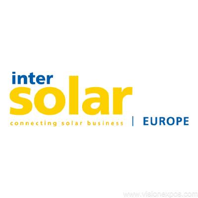 2027年德国慕尼黑太阳能光伏展览会<br>Intersolar Europe 2027插图 2027年德国慕尼黑太阳能光伏展览会<br>Intersolar Europe 2027插图