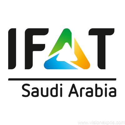 2027年沙特利雅得环保及水处理展<br>IFAT Saudi Arabia 2027插图 2027年沙特利雅得环保及水处理展<br>IFAT Saudi Arabia 2027插图