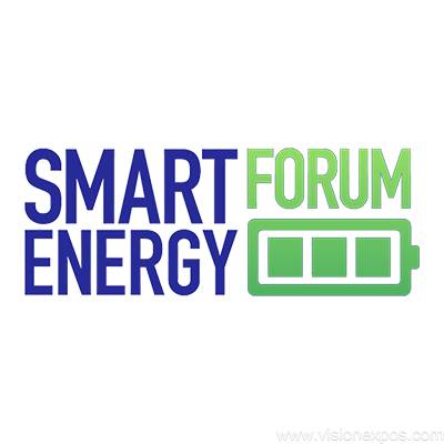 2027年斯洛伐克智慧能源展览会<br>Smart Energy Forum 2027插图 2027年斯洛伐克智慧能源展览会<br>Smart Energy Forum 2027插图