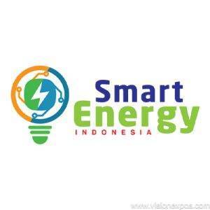 2027年印尼雅加达智慧能源展览会<br>Smartenergy Indonesia 2027