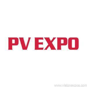 2027年日本东京光伏及发电展览会<br>PV EXPO TOKYO 2027