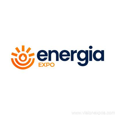 2027年阿尔及利亚能源展览会<br>Energia EXPO 2027插图 2027年阿尔及利亚能源展览会<br>Energia EXPO 2027插图