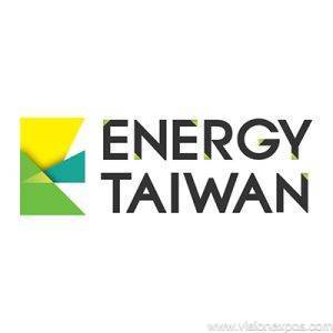 2026年台湾能源及环保展览会<br>Energy Taiwan 2026