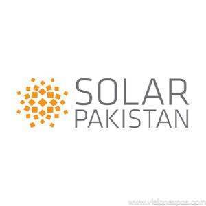 2027年巴基斯坦太阳能及电力展览会<br>Solar Pakistan 2027